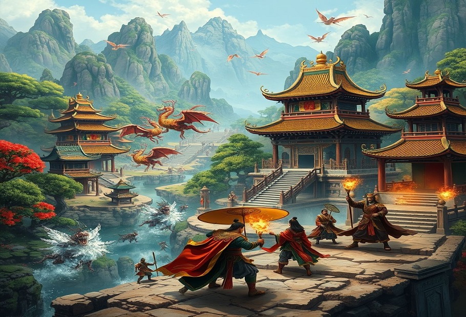 河南省南阳市RB88数字科技有限公司